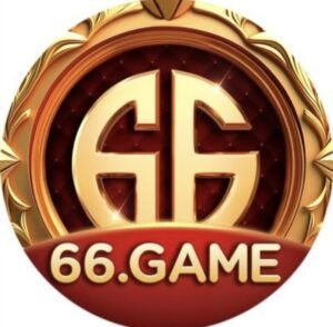66 game