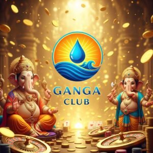 Ganga Club