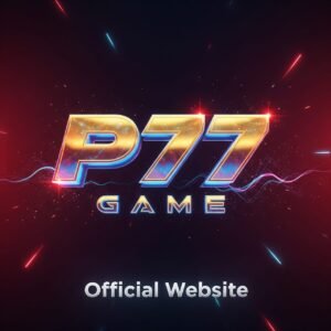 p77game